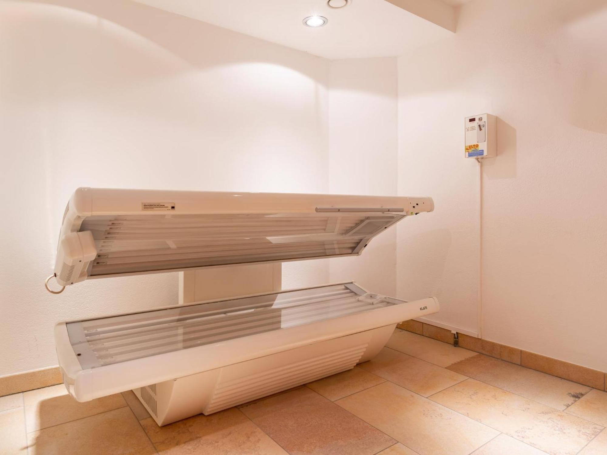 Ferienwohnung Arieke E10 Kaprun Exterior foto